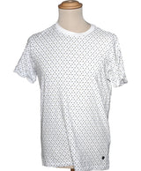 549668 Tops et t-shirts JACK AND JONES Occasion Once Again Friperie en ligne