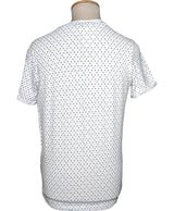 549668 Tops et t-shirts JACK AND JONES Occasion Vêtement occasion seconde main