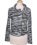 549669 Pulls et gilets NAF NAF Occasion Once Again Friperie en ligne