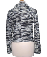 549669 Pulls et gilets NAF NAF Occasion Vêtement occasion seconde main