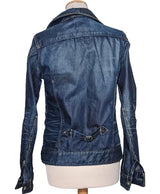 549671 Vestes G-STAR Occasion Vêtement occasion seconde main
