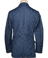 549672 Vestes RALPH LAUREN Occasion Vêtement occasion seconde main