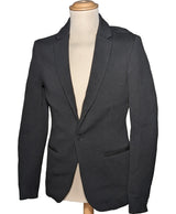 549675 Vestes ONE STEP Occasion Once Again Friperie en ligne