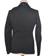 549675 Vestes ONE STEP Occasion Vêtement occasion seconde main