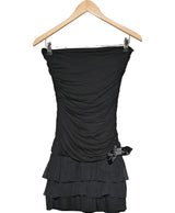 549676 Robes NAF NAF Occasion Once Again Friperie en ligne