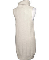549677 Robes BENETTON Occasion Vêtement occasion seconde main