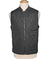 549678 Vestes ZARA Occasion Once Again Friperie en ligne