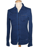 549679 Chemises et blouses G-STAR Occasion Once Again Friperie en ligne