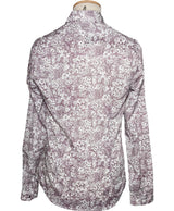 549680 Chemises et blouses IKKS Occasion Vêtement occasion seconde main