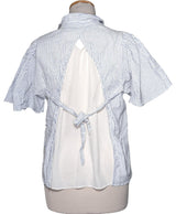 549681 Chemises et blouses LE TEMPS DES CERISES Occasion Vêtement occasion seconde main
