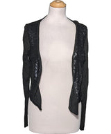 549683 Pulls et gilets NAF NAF Occasion Once Again Friperie en ligne