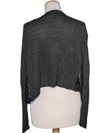549683 Pulls et gilets NAF NAF Occasion Vêtement occasion seconde main