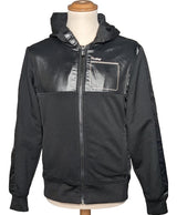 549685 Vestes G-STAR Occasion Once Again Friperie en ligne