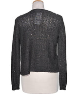 549688 Pulls et gilets ESPRIT Occasion Vêtement occasion seconde main