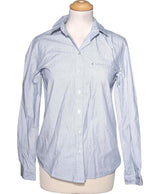 549690 Chemises et blouses SUD EXPRESS Occasion Once Again Friperie en ligne