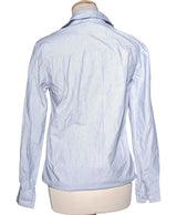 549690 Chemises et blouses SUD EXPRESS Occasion Vêtement occasion seconde main