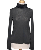 549695 Tops et t-shirts ZARA Occasion Once Again Friperie en ligne