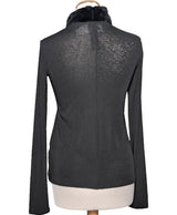 549695 Tops et t-shirts ZARA Occasion Vêtement occasion seconde main