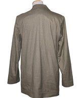 549697 Vestes H&M Occasion Vêtement occasion seconde main
