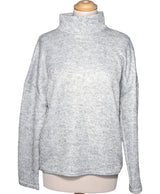 549698 Pulls et gilets ZARA Occasion Once Again Friperie en ligne