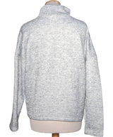549698 Pulls et gilets ZARA Occasion Vêtement occasion seconde main