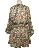 549699 Robes ZARA Occasion Vêtement occasion seconde main