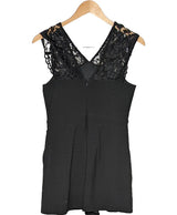 549701 Combinaisons NEW LOOK Occasion Vêtement occasion seconde main