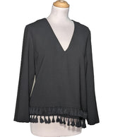 549702 Tops et t-shirts ZARA Occasion Once Again Friperie en ligne