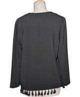 549702 Tops et t-shirts ZARA Occasion Vêtement occasion seconde main