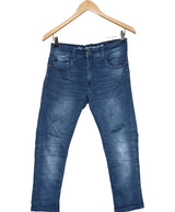 549714 Jeans LE TEMPS DES CERISES Occasion Once Again Friperie en ligne
