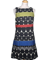 549716 Robes DESIGUAL Occasion Once Again Friperie en ligne