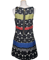 549716 Robes DESIGUAL Occasion Vêtement occasion seconde main