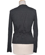 549718 Pulls et gilets BENETTON Occasion Vêtement occasion seconde main