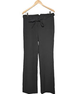 549720 Pantalons et pantacourts BA&SH Occasion Once Again Friperie en ligne