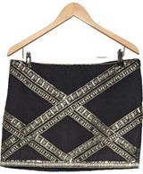 549721 Jupes BA&SH Occasion Once Again Friperie en ligne