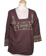 549724 Chemises et blouses PROMOD Occasion Once Again Friperie en ligne