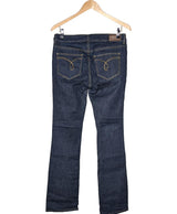 549725 Jeans ESPRIT Occasion Vêtement occasion seconde main