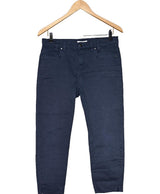 549726 Pantalons et pantacourts ESPRIT Occasion Once Again Friperie en ligne