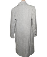 549730 Manteaux BENSIMON Occasion Vêtement occasion seconde main