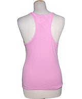 549731 Tops et t-shirts BENETTON Occasion Vêtement occasion seconde main