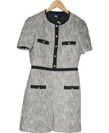 549734 Robes MAJE Occasion Once Again Friperie en ligne