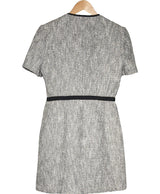 549734 Robes MAJE Occasion Vêtement occasion seconde main