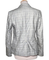 549736 Vestes ZARA Occasion Vêtement occasion seconde main
