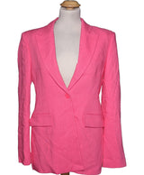 549737 Vestes ZARA Occasion Once Again Friperie en ligne