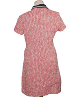 549738 Robes MAJE Occasion Vêtement occasion seconde main