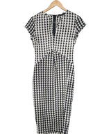 549739 Robes ZARA Occasion Once Again Friperie en ligne