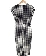549739 Robes ZARA Occasion Vêtement occasion seconde main