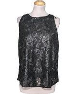 549740 Tops et t-shirts MANGO Occasion Once Again Friperie en ligne