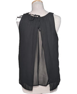 549740 Tops et t-shirts MANGO Occasion Vêtement occasion seconde main