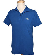549741 Tops et t-shirts LACOSTE Occasion Once Again Friperie en ligne